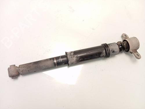 Used Right rear shock absorber PEUGEOT 308 I (4A_, 4C_) [2007-2016]  20597431