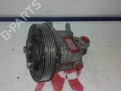 Used Steering pump BMW 3 Coupe (E36) 318 is (140 hp) 16881991