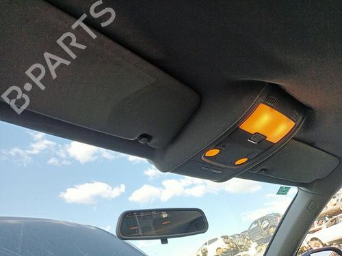 Third brake light AUDI Q5 (8RB)  | BP23498091L11  - Image 14