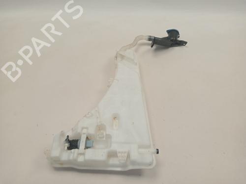 Windscreen washer tank BMW X1 (U11) sDrive 20 i | BP29536250C113 