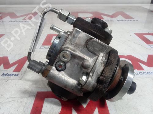 Injection pump NISSAN CABSTAR (F24M, F24W) 35.13 DCI, 45.13 DCI 2.5 (F24M) | BP29409900M78 