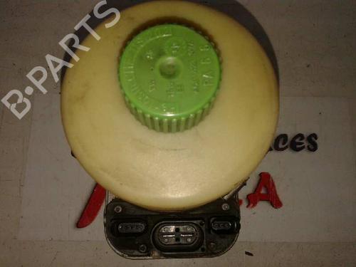 Steering pump VW POLO (9N_, 9A_) 1.4 16V | BP12676695M99 