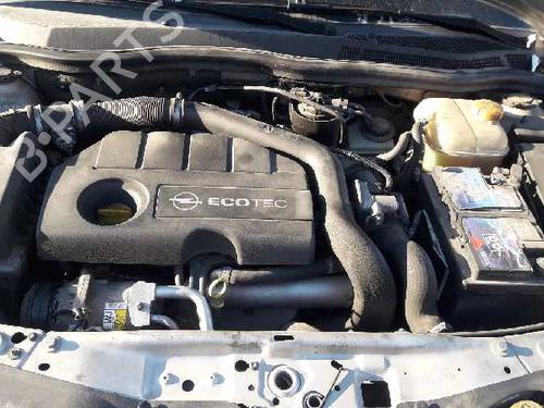 Pipe OPEL ASTRA H (A04)  | BP30371406M125 