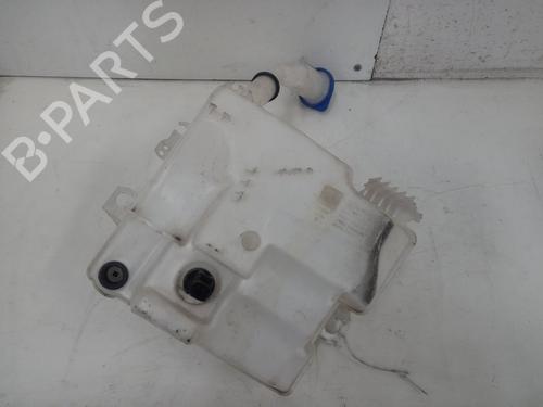 Sprinklertank FORD FOCUS C-MAX (DM2)  | BP16698955C113 