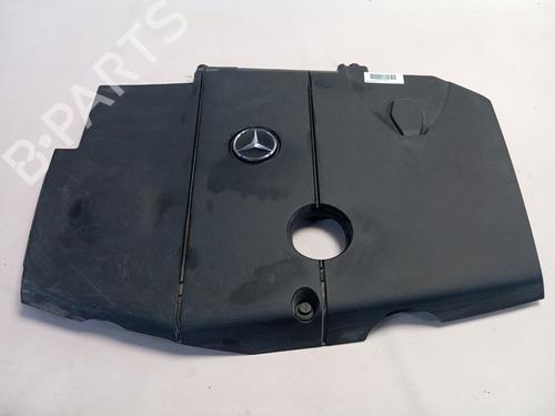 BP30597872M93 main image