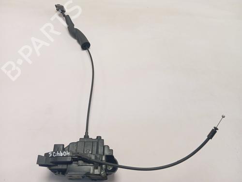 front-left-lock-renault-scenic-iii-jz01_-2008-2009-2010-2011-2012-2013-2014-2015-2016-37640359 main image