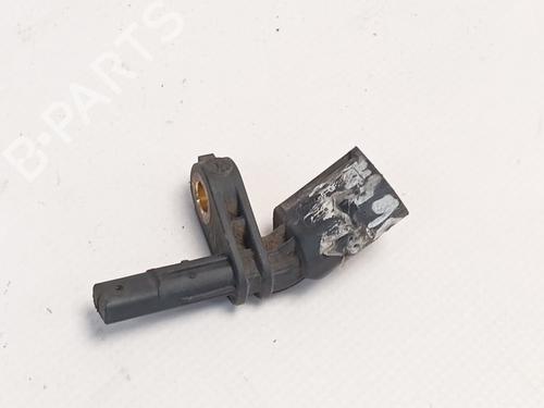 Module électronique AUDI A3 (8P1) 2.0 TDI 16V (140 hp) 30373733