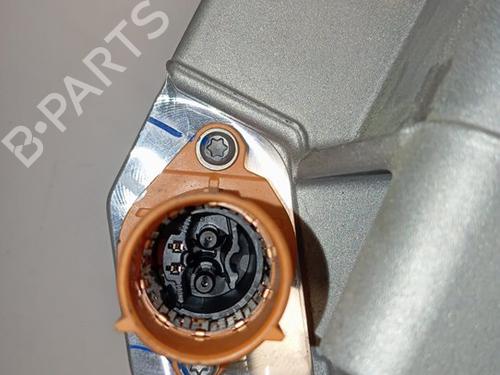 AC compressor MG MG 4 (EH32)  | BP29723782M34 