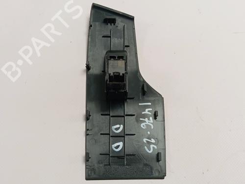 Right front window switch SEAT ARONA (KJ7, KJP) | BP37444800I26 - Image 2