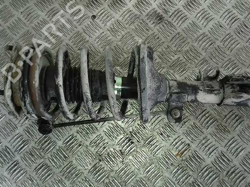 BP12833333M16 main image