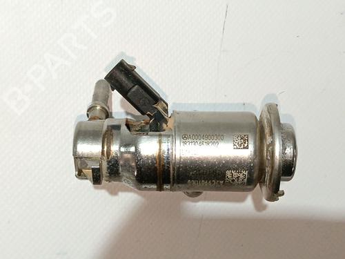 Used Injector Injector 37173303 37173303