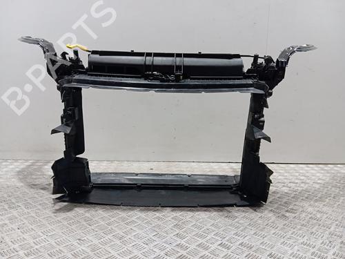 Used Front slam panel VW T-CROSS (C11, D31) [2018-2026]  31590244