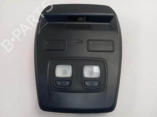 interior-roof-light-renault-trafic-iii-van-fg_-2014-36596542 main image