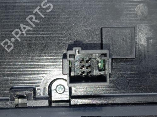 Climate control CITROËN C4 III (BA_, BB_, BC_) ë-C4 (BCZKXC, BZCKSC) | BP40599904I5 - Image 3