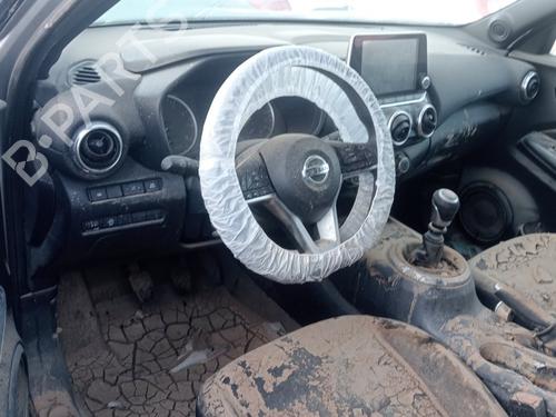 Intercooler NISSAN JUKE (F16_) | BP24111161M30