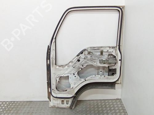 Right front door ISUZU N (6th Generation)  | BP29436955C3 