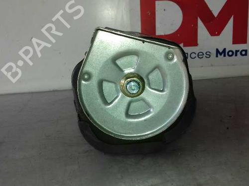 Passenger airbag MERCEDES-BENZ E-CLASS (W210) E 220 CDI (210.006) | BP16939118C10 