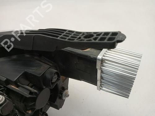 Right headlight MG MG ZS SUV (AZS1) | BP40220841C29 - Image 4