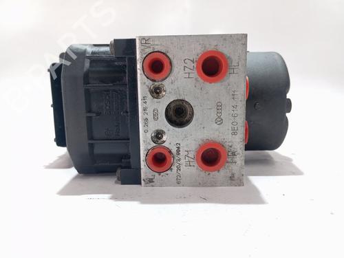 Used ABS pump VW PASSAT B5 (3B2) [1996-2001]  30374851