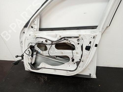 Right front door BMW X1 (E84) sDrive 20 d | BP30372907C3