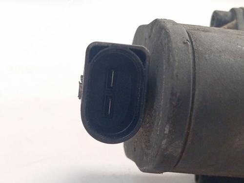 Right rear brake caliper VOLVO XC60 I SUV (156)  | BP27865804M106 