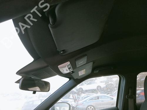 Intercooler NISSAN JUKE (F16_) | BP24111161M30