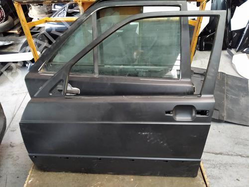 Porta anteriore sinistra MERCEDES-BENZ 190 (W201) E 2.0 (201.024) (113 hp) 31292071