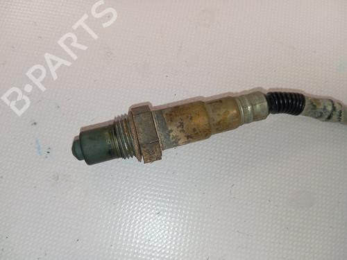 Elektronisk sensor FORD S-MAX (WA6) | BP30470069M84