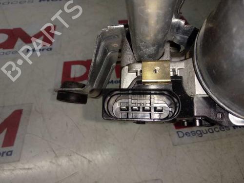 Front wiper motor SEAT LEON (5F1)  | BP12667071M29 