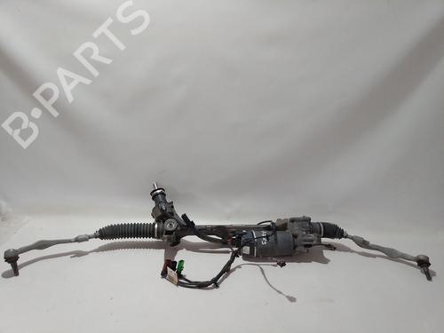 Styregear/Snekke Styregear/Snekke VW TRANSPORTER T6 Van (SGA, SGH, SHA, SHH) 2.0 TDI (150 hp) 36323220 36323220