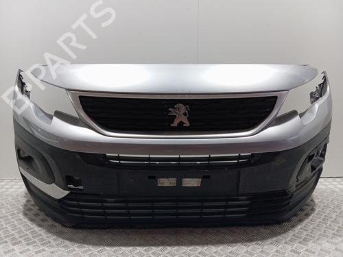 Used Front bumper Front bumper 37232466 37232466