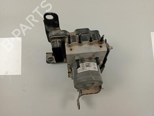 ABS Bremseaggregat CITROËN BERLINGO (ER_, EC_) [2018-2025]  17193672