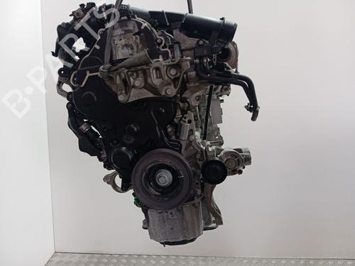 Engine FIAT SCUDO Van 1.5 Multijet 100 (506) | BP38951089M1 - Image 8