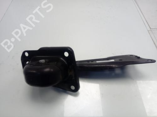 BP17130748M15 main image