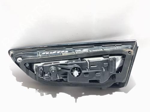 Left tailgate light OPEL ASTRA K (B16) 1.6 CDTi (68) | BP39412849C79 - Image 2
