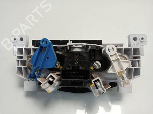 Climate control DACIA DUSTER (HS_)  | BP18070943I5 