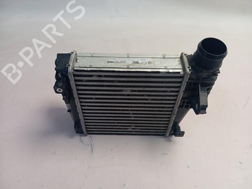 Used Intercooler PEUGEOT 3008 II SUV (MC_, MR_, MJ_, M4_) 1.2 THP/ PureTech 130 (MRHNSM, MRHNSU, MRHNSJ, MRHNYW,... (131 hp) 28519056