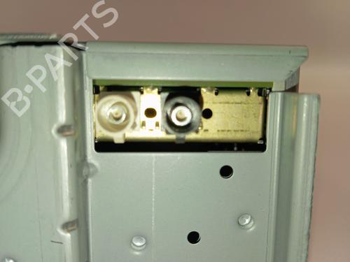 Radio FORD PUMA (J2K, CF7) | BP34137429E6 - Image 5