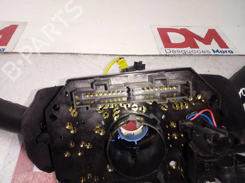 Steering column stalk FIAT 500 (312_)  | BP12652833I23 