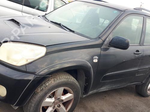 Control unit TOYOTA RAV 4 II (_A2_)  | BP16920147M11 