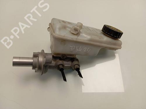 Used Brake master cylinder RENAULT KANGOO / GRAND KANGOO II (KW0/1_) [2008-2026]  20321962