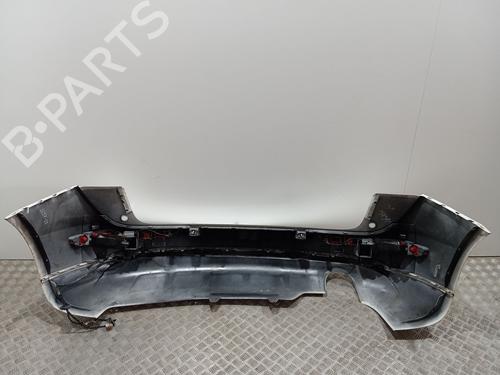 Rear bumper AUDI Q5 (8RB) 2.0 TDI | BP26699799C8 