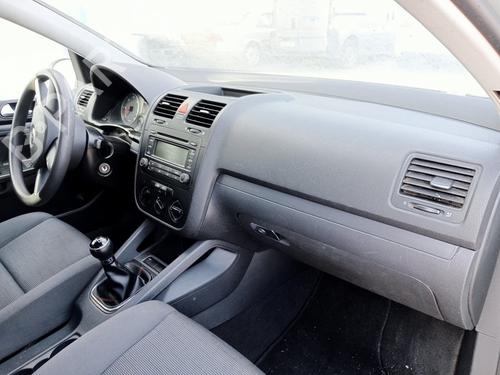 Right tailgate light VW GOLF V (1K1) | BP22298158C80