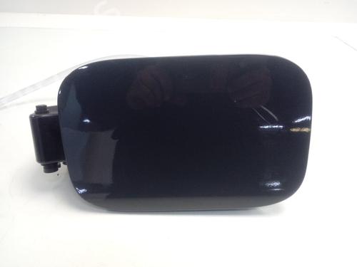 Used Fuel flap JEEP COMPASS (MP, M6, MV, M7) [2016-2025]  13300544
