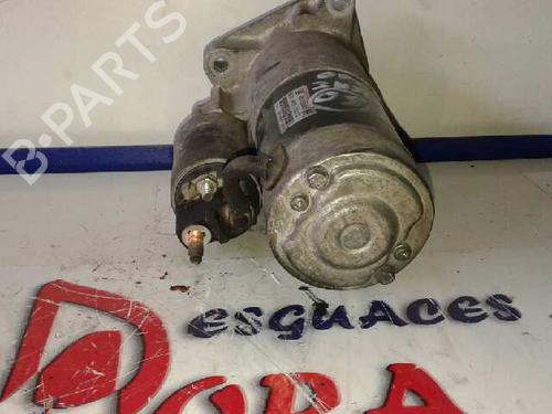 Starter OPEL INSIGNIA A (G09) | BP12677445M8