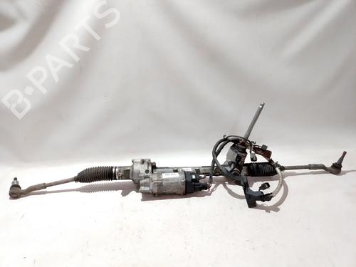Used Steering rack LAND ROVER RANGE ROVER EVOQUE (L538) [2011-2019]  31356212