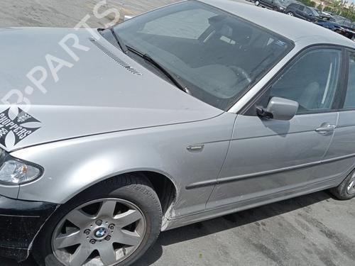 Rim BMW 3 (E46)  | BP17047408C45 