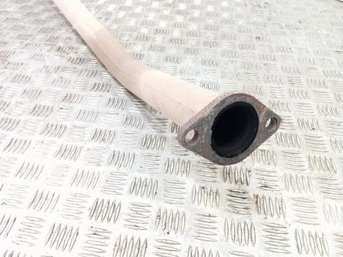 Catalyst HYUNDAI TUCSON (JM) | BP24139679M10