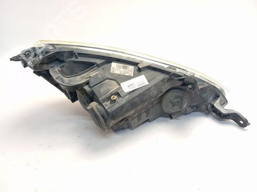 Left headlight PEUGEOT EXPERT Bus (V_)  | BP27881639C28 