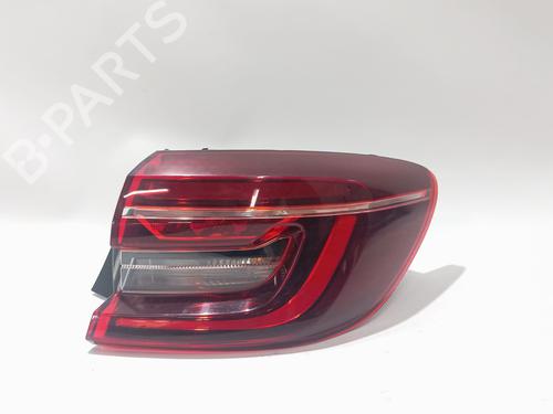 right-taillight-renault-clio-v-b7_-2019-36235738 main image